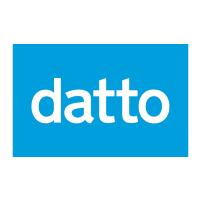Partner logo