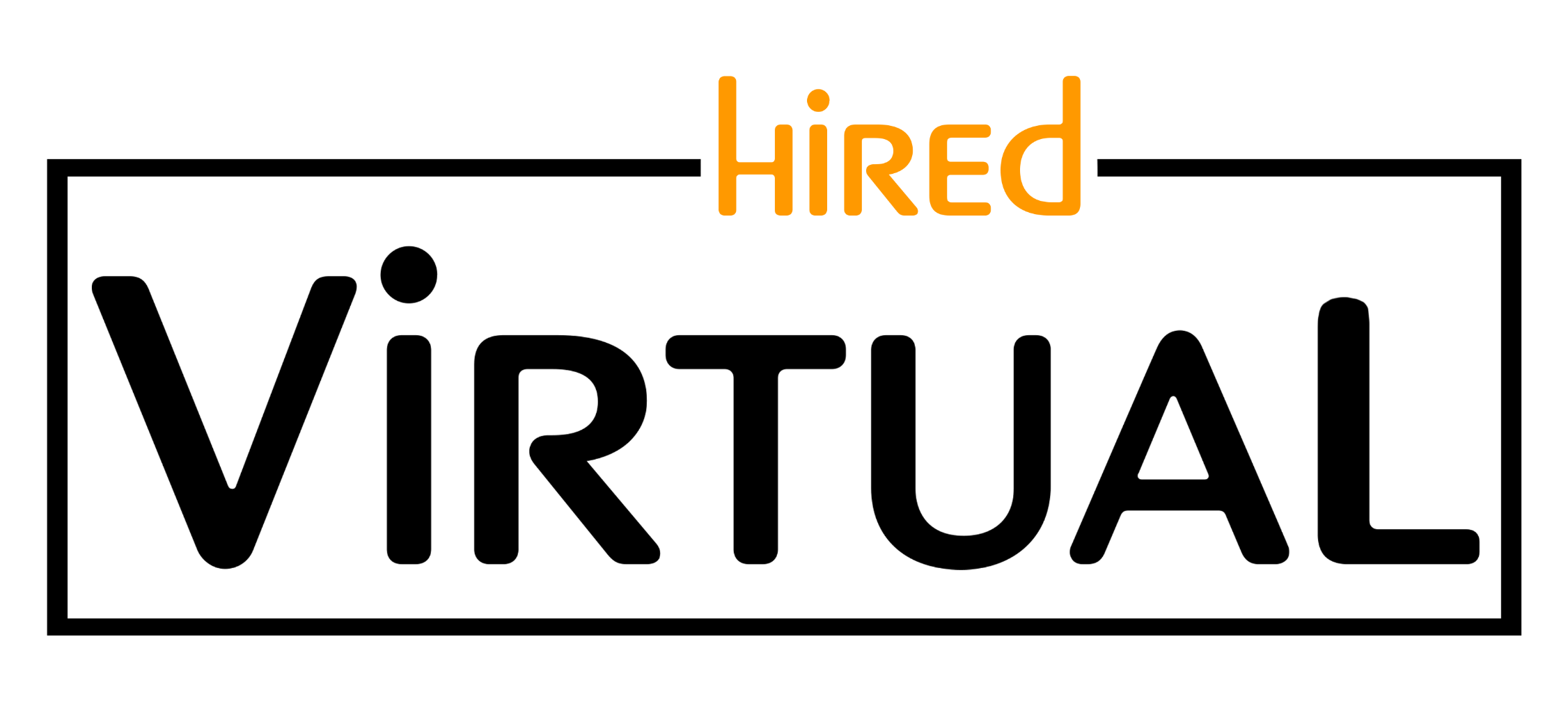 Virtual Career Fair Collaborative                                                   logo