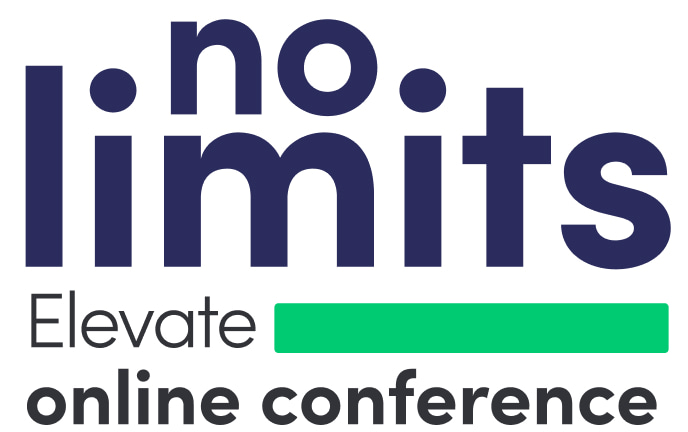 Elevate Asia by monday.com logo
