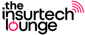 The Insurtech Lounge logo