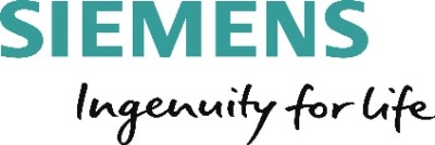Partner logo