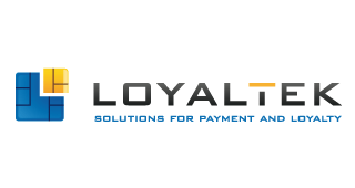 Partner logo