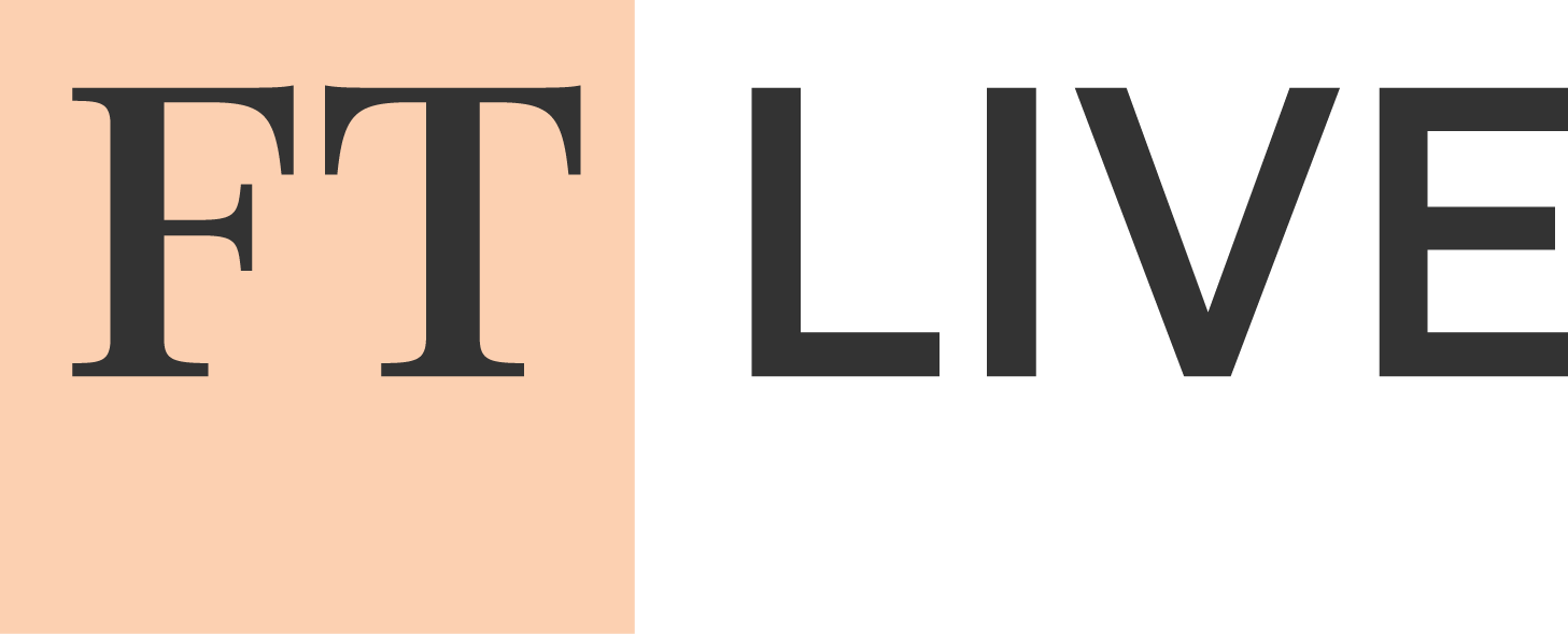 FT LIVE GLOBAL AWAY DAY logo