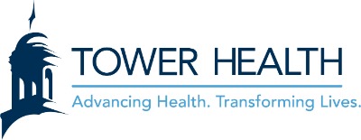 Partner logo