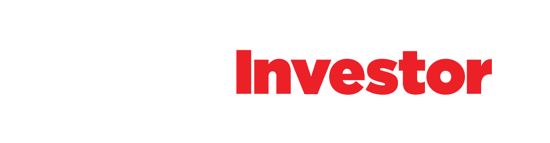 Insurance Investment Week logo