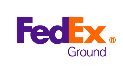 Partner logo