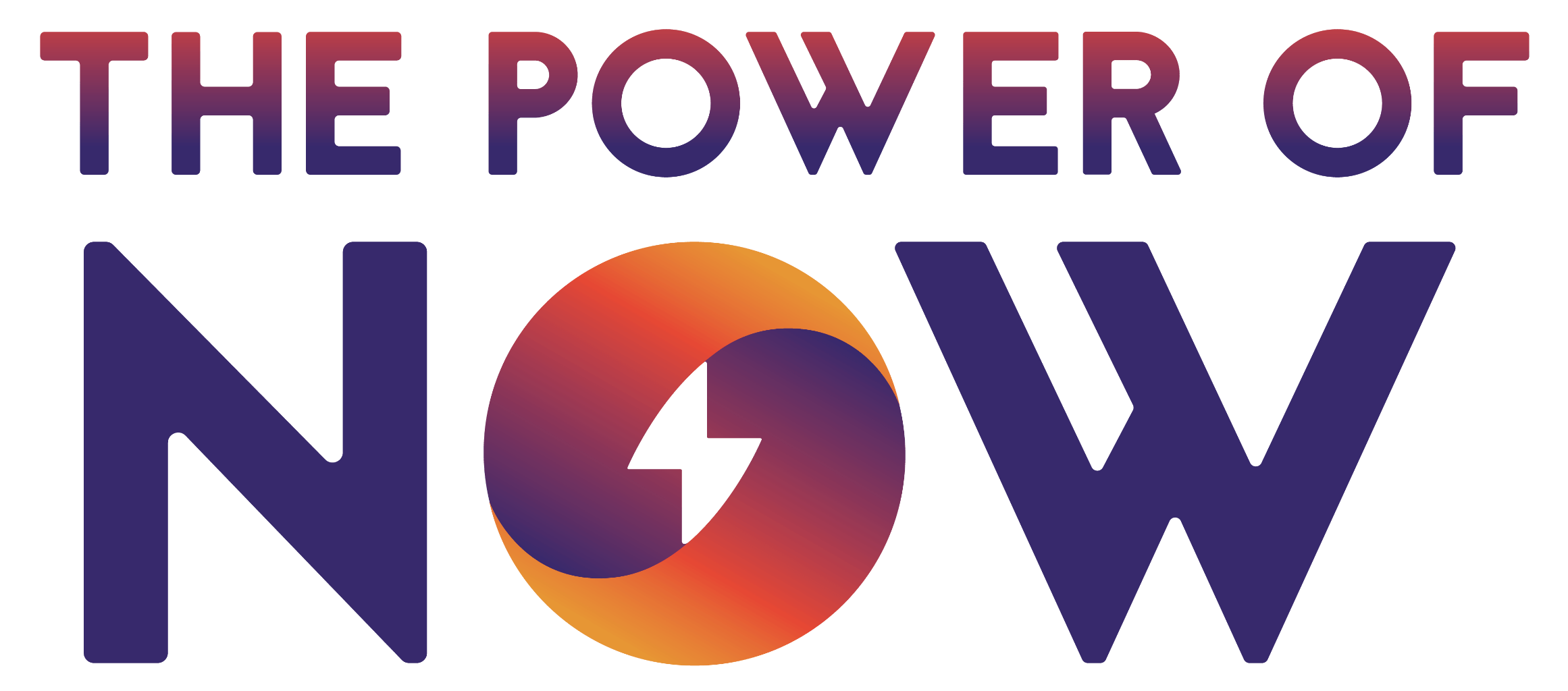 MPI KC Professional Education Conference logo