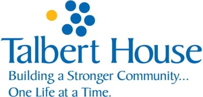 Partner logo