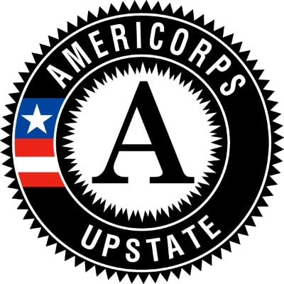 Partner logo