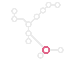 Convening Asia Pacific logo
