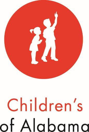 Partner logo