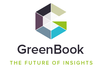 GreenBook