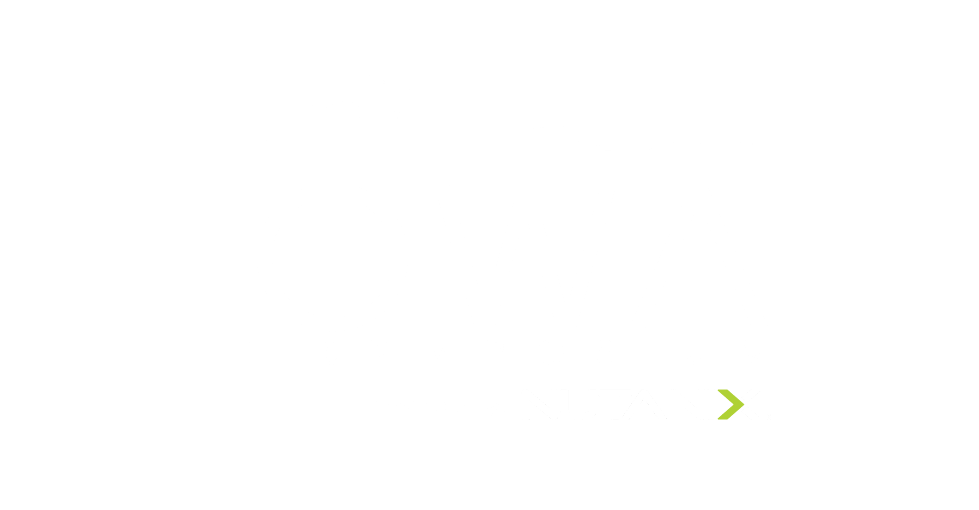 Iowa IT Symposium logo