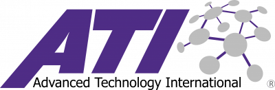 Partner logo