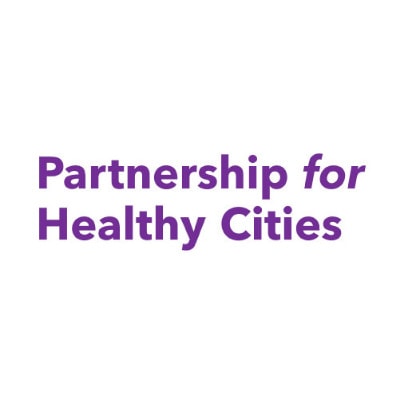 Partner logo
