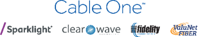 Partner logo