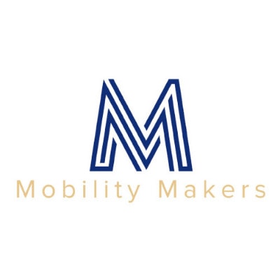 Partner logo