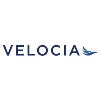 Partner logo