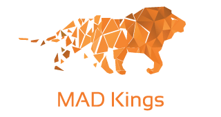 Partner logo