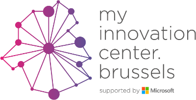 Partner logo