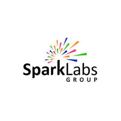 Partner logo