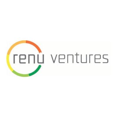 Partner logo