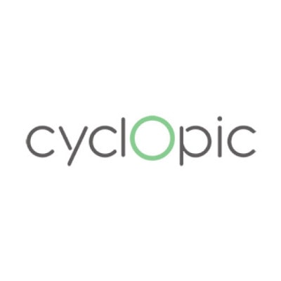 Partner logo