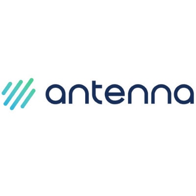 Partner logo