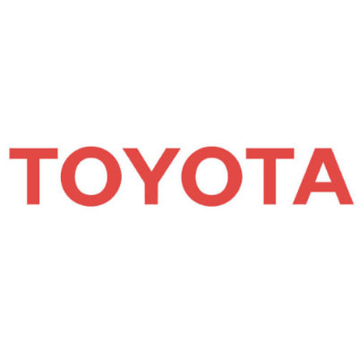 Partner logo