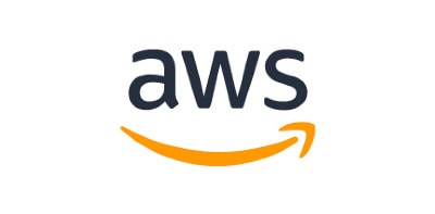 Partner logo