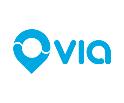 Partner logo