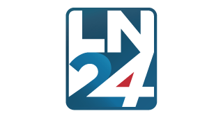 Partner logo
