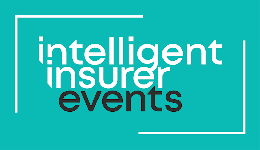 Commercial Lines Innovation USA logo