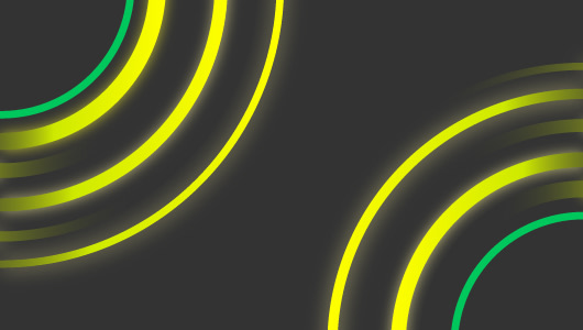 The Global Energy Outlook: From Crisis to Growth logo