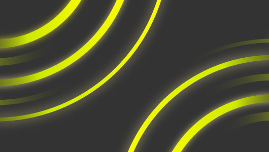 The Next Big Threat: Is Your Organization Ready? logo