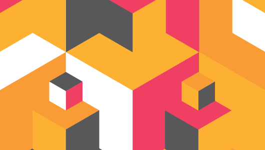 Accelerating Corporate Recovery Through Deals logo