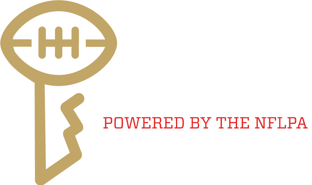 2021 Coaching For Success Workshop  logo