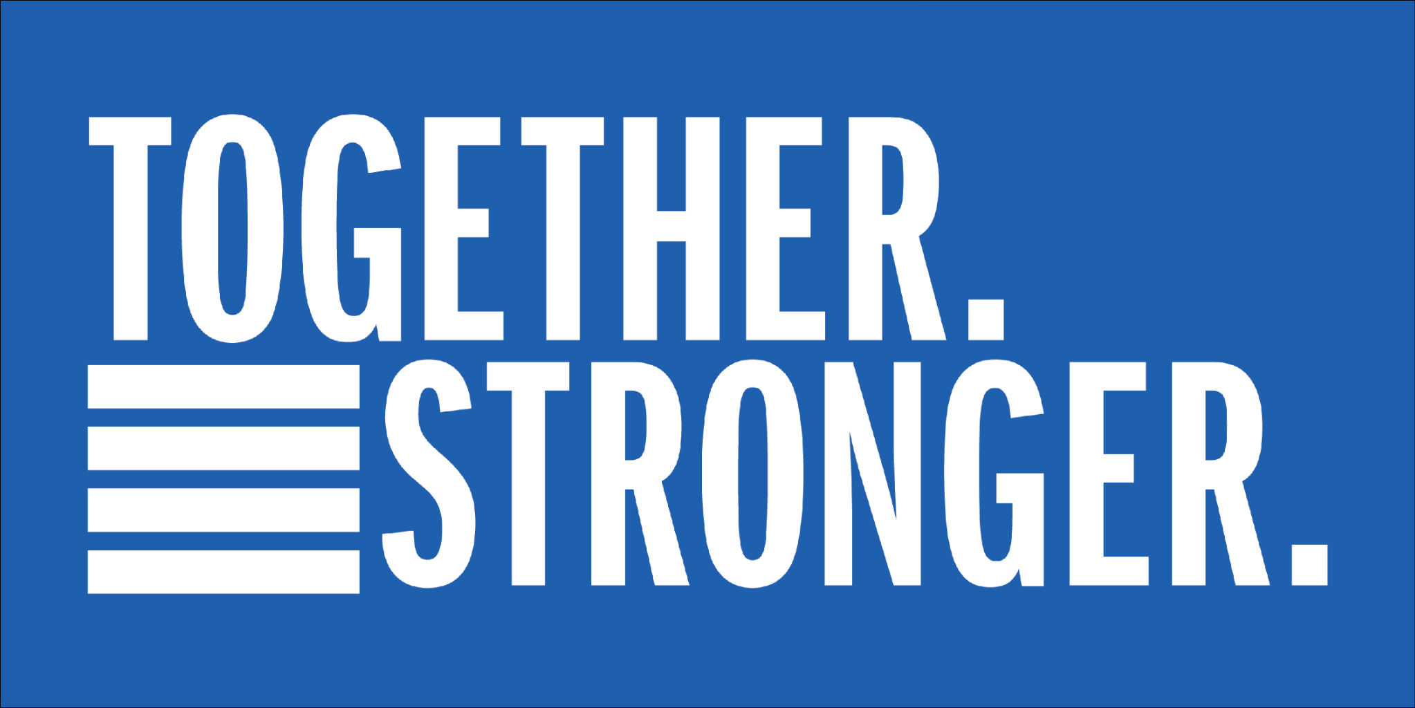  2021 ANNUAL MEETING VIRTUAL EXPERIENCE logo