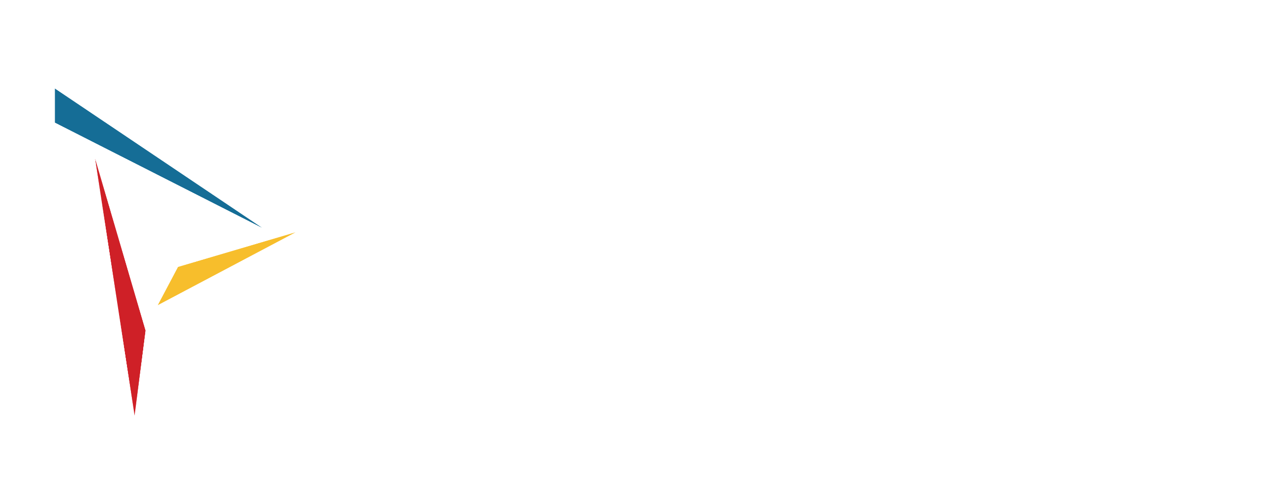 Fellowship Information Session logo