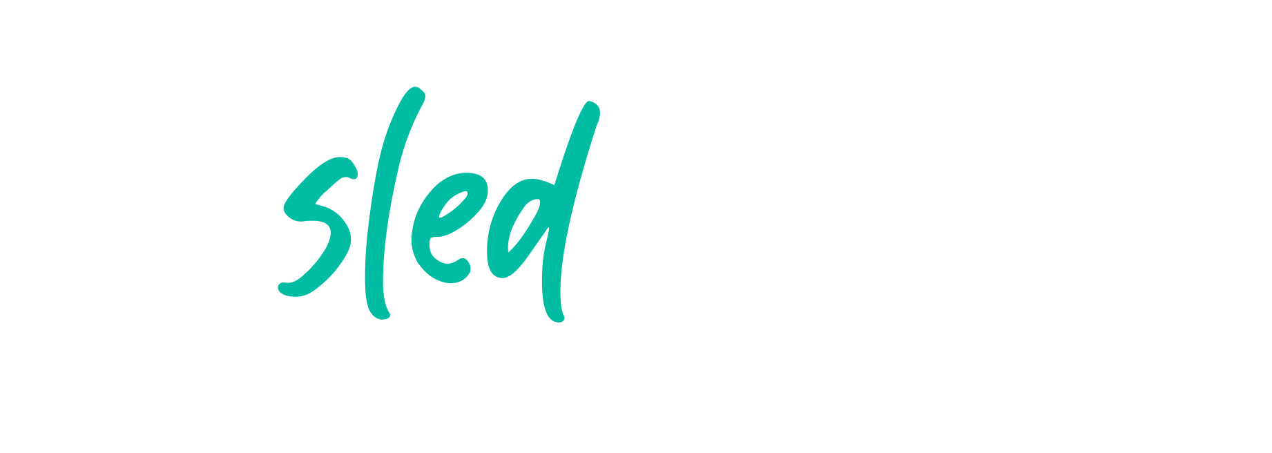 IT SLED Pack - Virtual Event Series logo