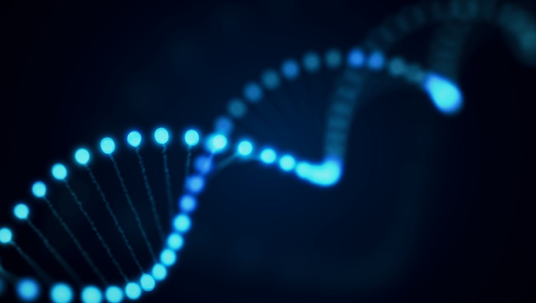 Global Pharmaceutical and Biotechnology Conference logo