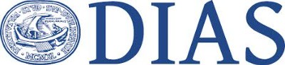 Partner logo