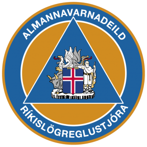 Partner logo