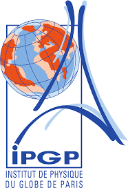 Partner logo