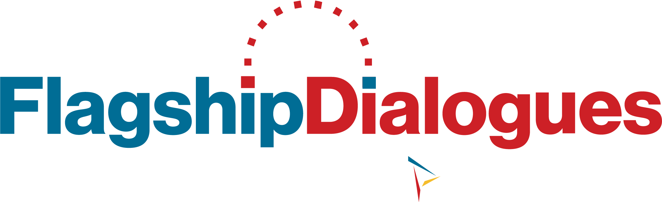 When Biotech Research Is Personal: A Conversation with David Fajgenbaum and Michelle C. Werner logo