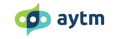 Partner logo