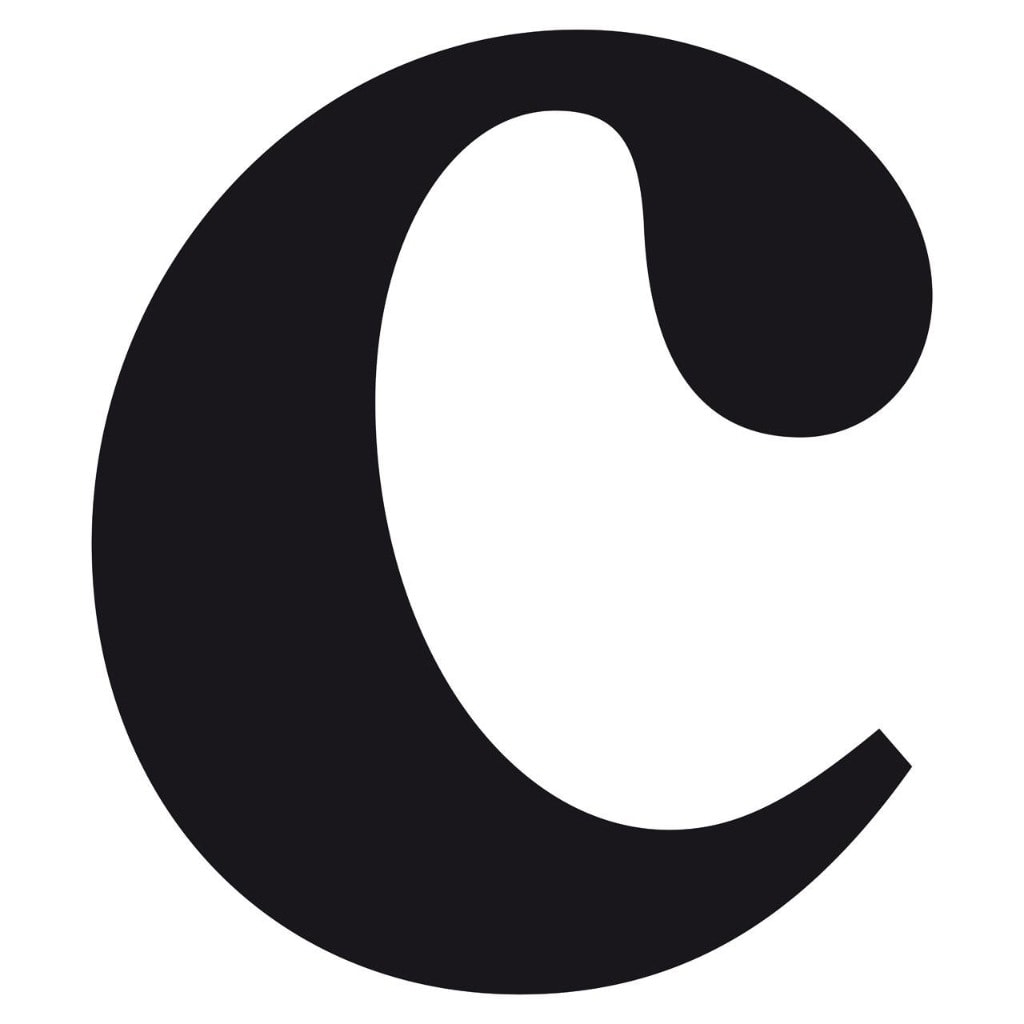 Campaign360 Community logo