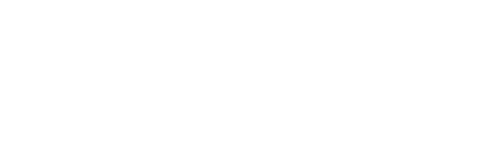 Beyond equality & empowerment logo