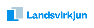 Partner logo