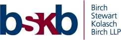 Partner logo